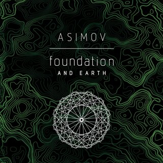audiobook cover image