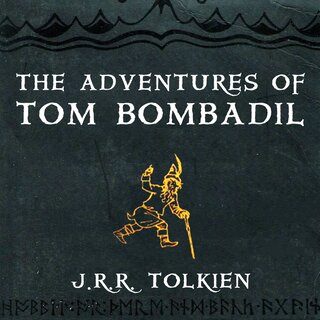audiobook cover image