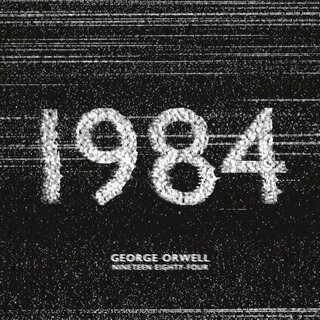 audiobook cover image