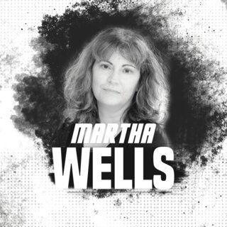 audiobook cover image