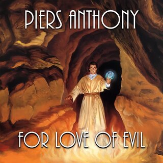 audiobook cover image
