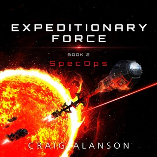 audiobook cover image