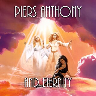 audiobook cover image