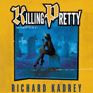 audiobook cover image