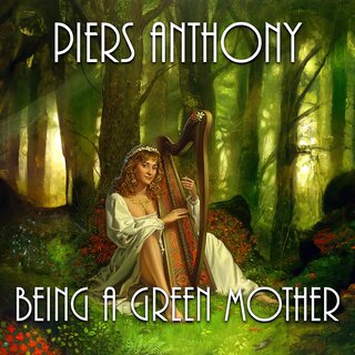 audiobook cover image