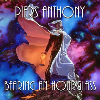 audiobook cover image