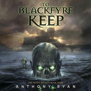 audiobook cover image