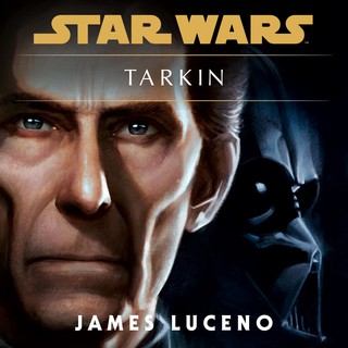 audiobook cover image