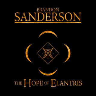 audiobook cover image