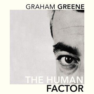 audiobook cover image