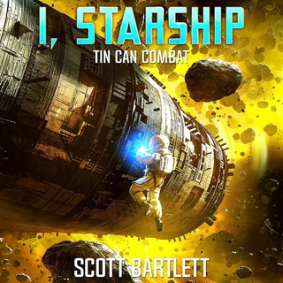 audiobook cover image