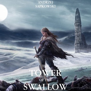 audiobook cover image