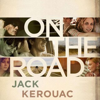 audiobook cover image