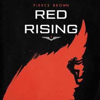 audiobook cover image