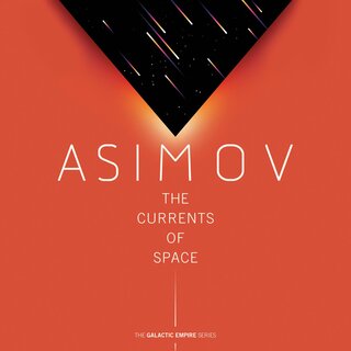 audiobook cover image