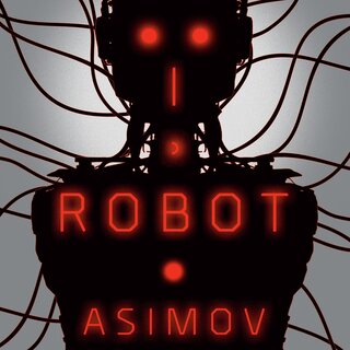 audiobook cover image