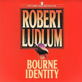 audiobook cover image