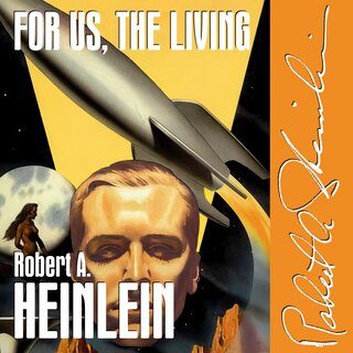 audiobook cover image