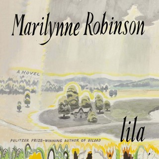 audiobook cover image