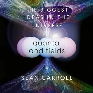 audiobook cover image