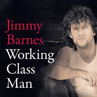 audiobook cover image