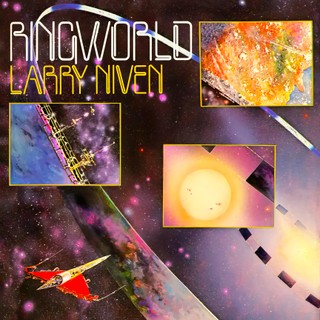 audiobook cover image