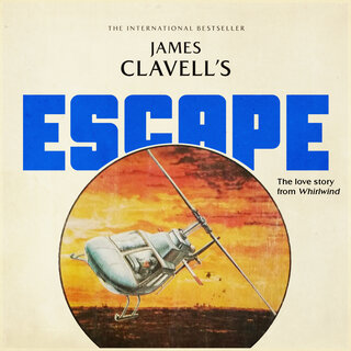 audiobook cover image