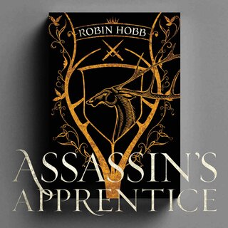 audiobook cover image