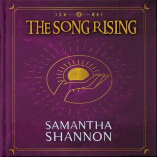 audiobook cover image