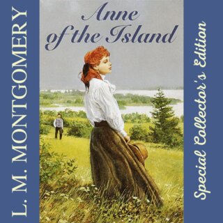 audiobook cover image
