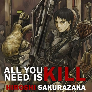 audiobook cover image