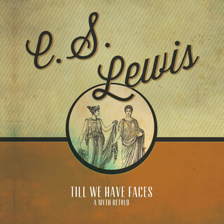audiobook cover image