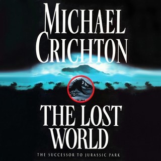 audiobook cover image