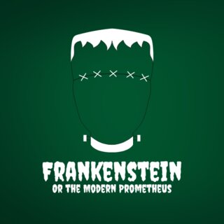 audiobook cover image