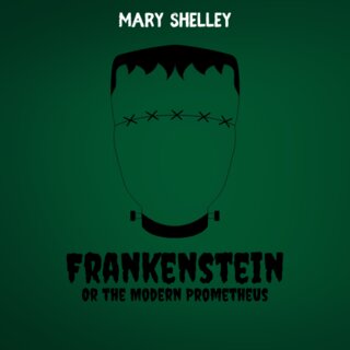 audiobook cover image