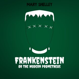 audiobook cover image