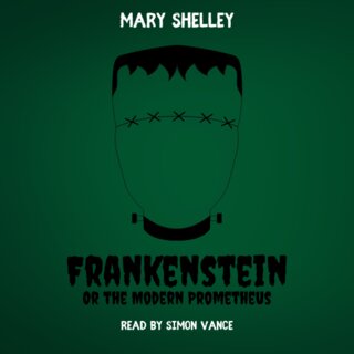 audiobook cover image