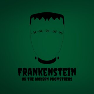 audiobook cover image