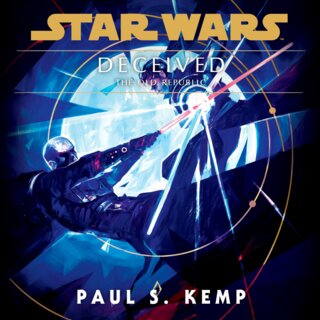 audiobook cover image