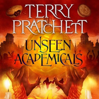 audiobook cover image