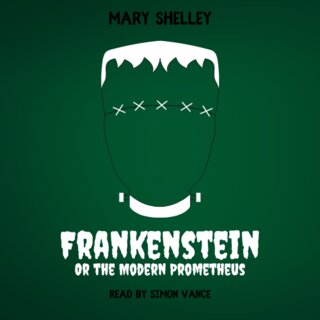 audiobook cover image