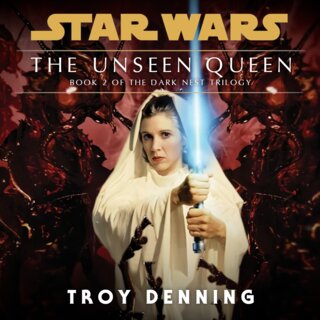 audiobook cover image