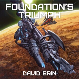audiobook cover image