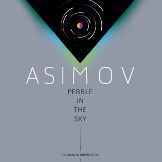 audiobook cover image