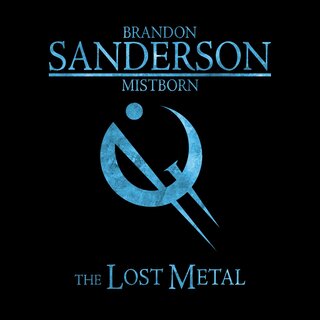 audiobook cover image