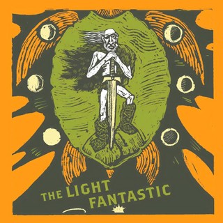 audiobook cover image