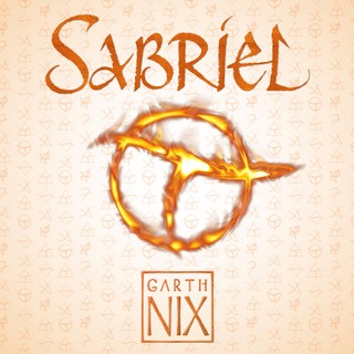 audiobook cover image