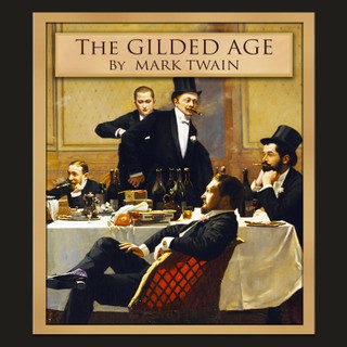 audiobook cover image