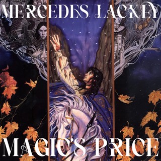 audiobook cover image