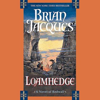 audiobook cover image
